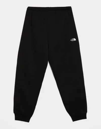 The North Face Melegítőnadrág M EVOLUTION SIMPLE DOME REGULAR JOGGER