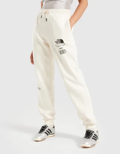 The North Face Melegítőnadrág Multi Tech