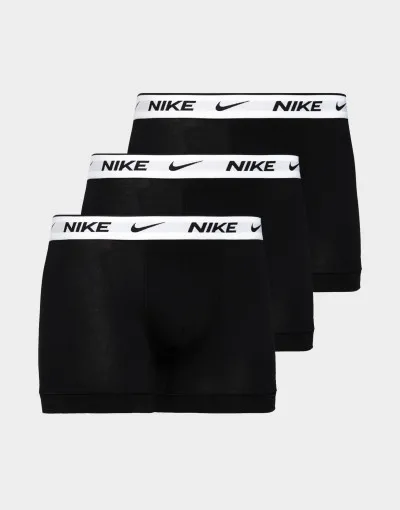 Nike Boxer alsó TRUNK