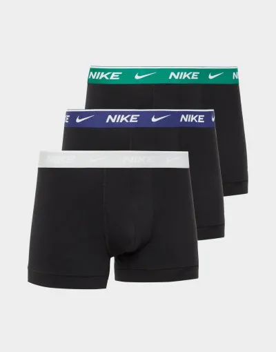 Nike Boxer alsó Essential
