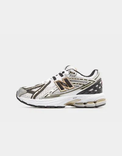 New Balance 1906 Gyermek - Kisgyermek