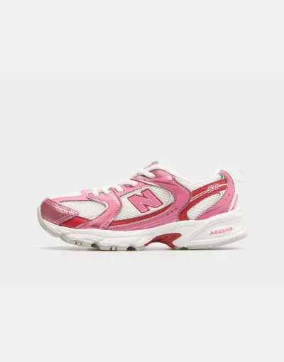 New Balance  K 530  Gyermek - Kisgyermek