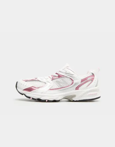 New Balance K 530 Gyermek - Kisgyermek