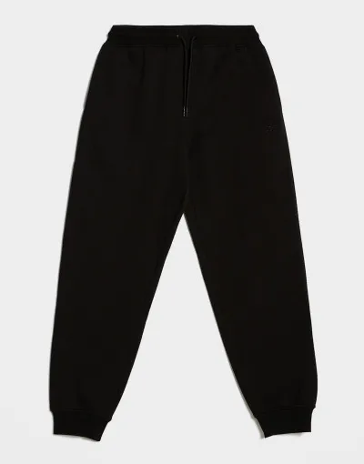 Reebok Nadrág Withers