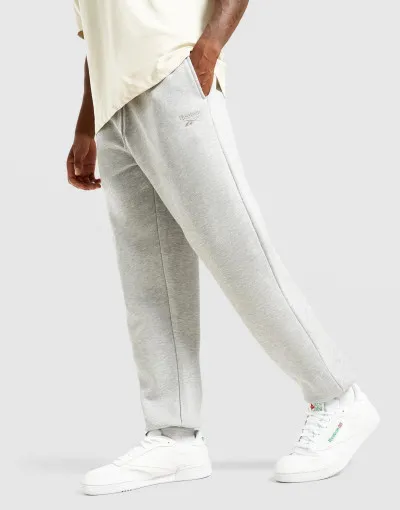 Reebok Nadrág Withers