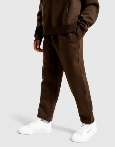 Reebok Nadrág Spodnie