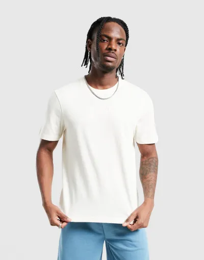 Reebok Póló SLYVAIN