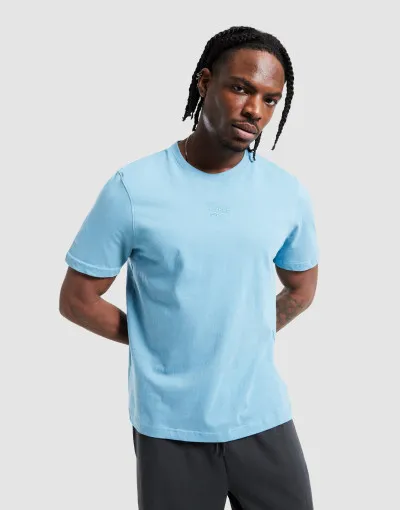 Reebok Póló SLYVAIN