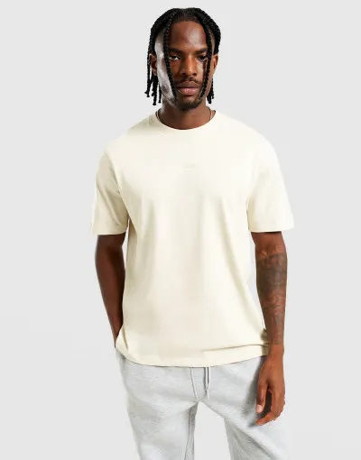 Reebok  Póló Sylvian 