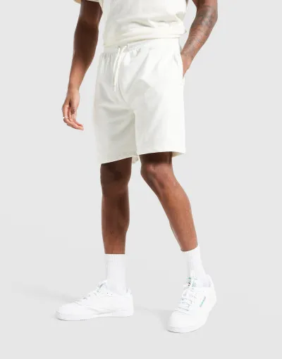 Reebok Bermuda YOURI