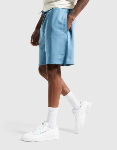 Reebok Bermuda YOURI