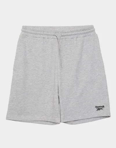 Reebok Sort MICHEL