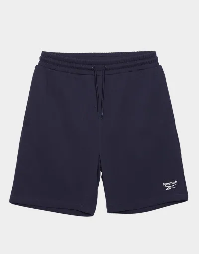 Reebok Sort Michel