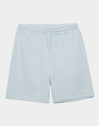 Reebok Sort Michel