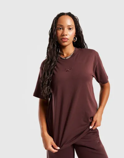 Reebok Póló REEBOK-T-SHIRT MARA