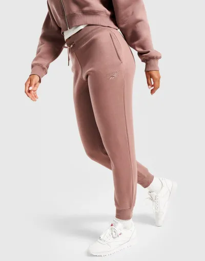 Reebok  Nadrág REEBOK-HLAČE JANNI 