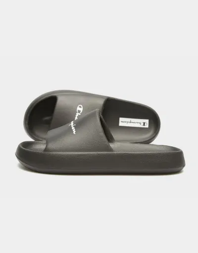 Champion  Papucs Slipper Slide 