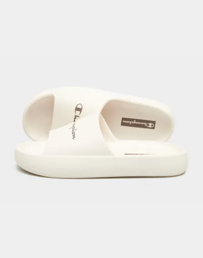 Champion  Papucs Slipper Slide 