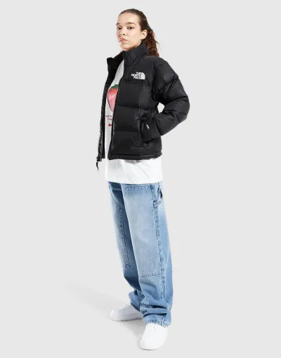 Supply & Demand Farmernadrág SUPPLY&DEMAND-HLAČE BARREL JEANS