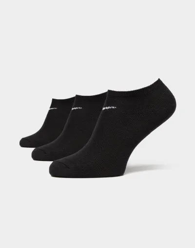 Nike Zokni Lightweight