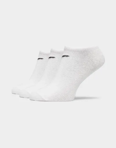 Nike Zokni Lightweight