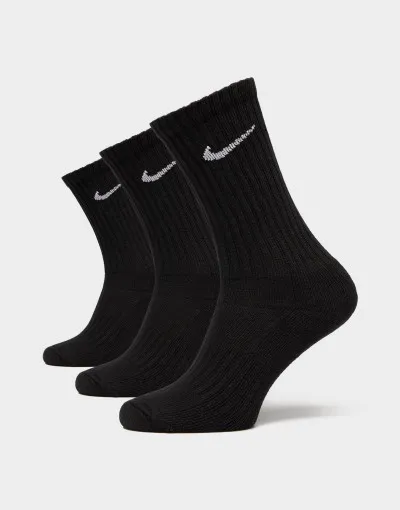 Nike Zokni Everyday Cushioned