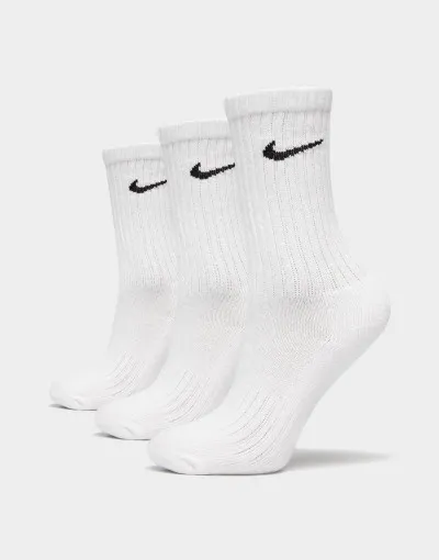 Nike Zokni Everyday Cushioned