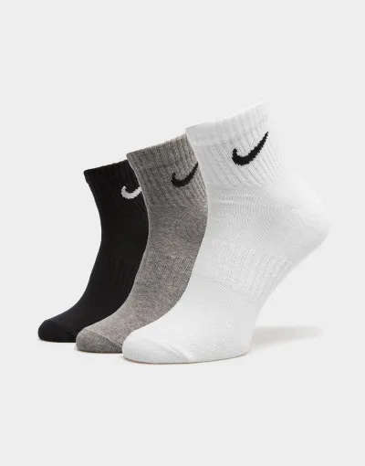 Nike Zokni Everyday Lightweight