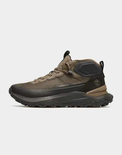 Timberland Cipő Motion Access