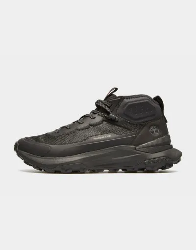 Timberland Cipő Motion Access