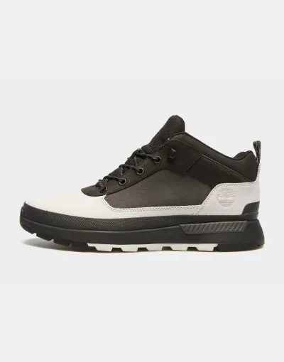 Timberland Bakancs FIELD TREKKER MID LACE UP