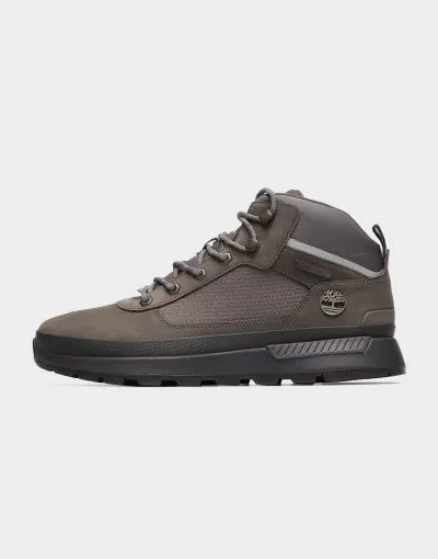Timberland  Bakancs Field Trekker 