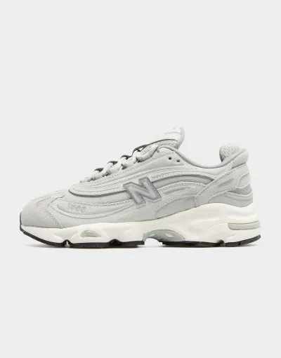 New Balance U 1000