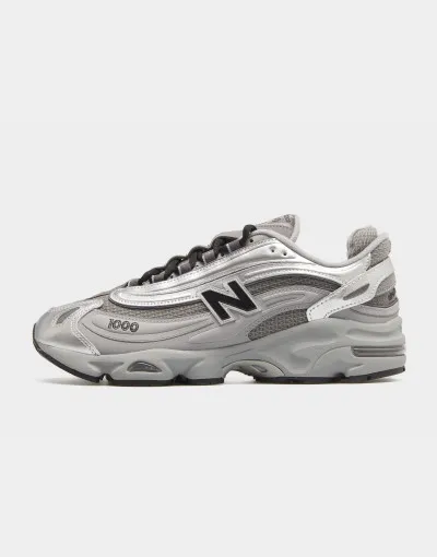 New Balance 1000