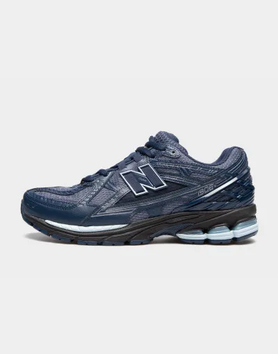 New Balance  1906 