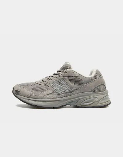 New Balance 2010
