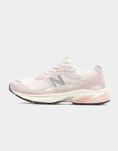New Balance NEW BALANCE 2010