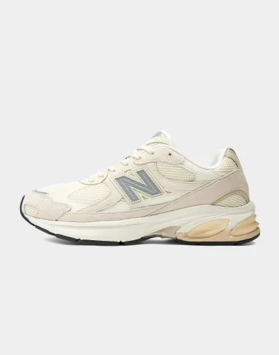 New Balance 2010