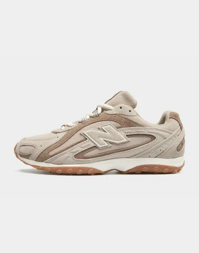 New Balance  204L 