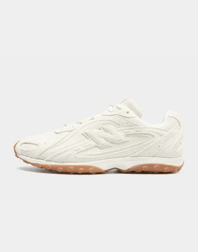 New Balance  204L 