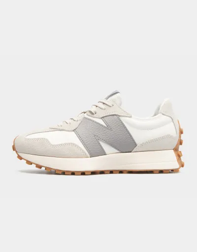 New Balance 327