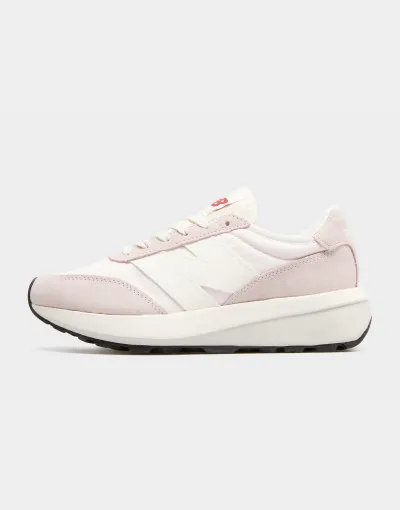 New Balance 370