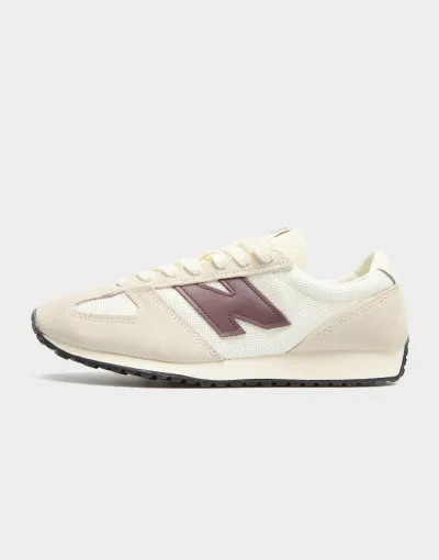 New Balance 471