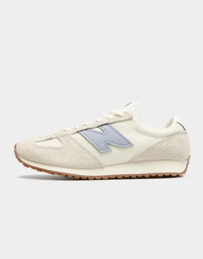 New Balance U 471