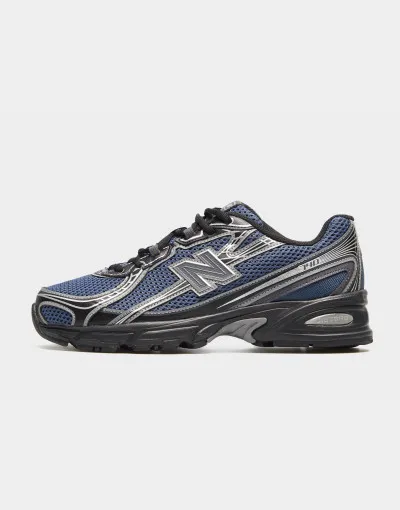 New Balance  740 