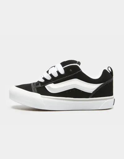 Vans Knu Skool