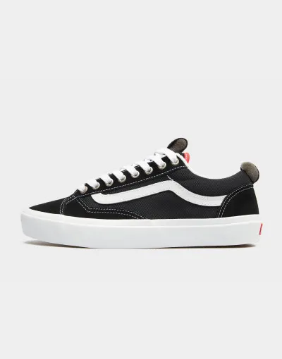 Vans  Skate Old Skool 36 + 