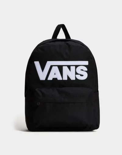 Vans Hátizsák Old Skool Drop V