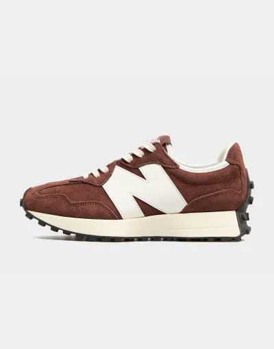 New Balance 327