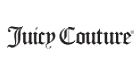 Juicy Couture